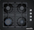 Варочная панель Bosch POP6C6O90R