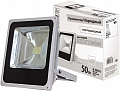 Прожектор TDM Electric SQ0336-0208
