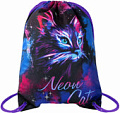 BRAUBERG Premium. Neon Cat 271621