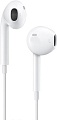 Наушники Denmen DR01 (белый)