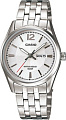 Наручные часы Casio LTP-1335D-7A