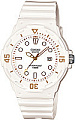 Наручные часы Casio LRW-200H-7E2VEF