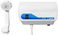 Водонагреватель Atmor New 7 кВт душ