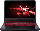 Игровой ноутбук Acer Nitro 5 AN515-54-50S4 NH.Q96EU.00F