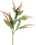 Искусственный цветок MonAmi CQ-24 (84 см, розовый)