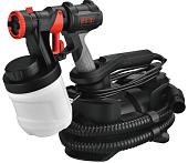 Краскораспылитель P.I.T. PSG3022-C