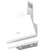 Кухонная вытяжка ARDO HI262EW2