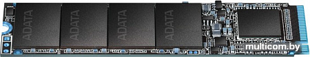 SSD A-Data XPG SX6000 Lite 1TB ASX6000LNP-1TT-C