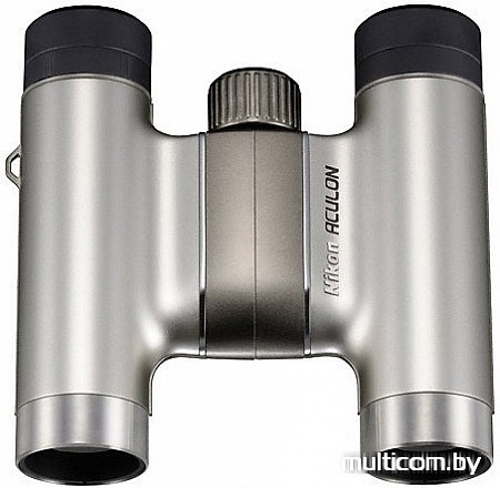 Бинокль Nikon ACULON T51 8x24