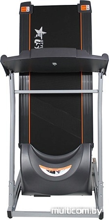 Беговая дорожка USA Style SS-T26