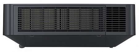 Проектор Sony VPL-FHZ58