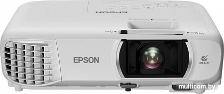 Проектор Epson EH-TW750