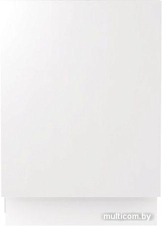 Посудомоечная машина Gorenje GV620E10