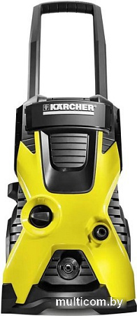 Karcher K 5 Basic Car 1.180-586.0