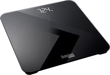 Напольные весы Redmond SkyBalance 745S