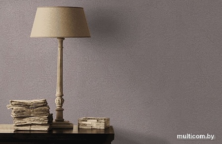 Виниловые обои Solo 3502-10