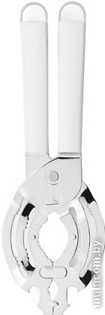 Открывалка Brabantia 400605