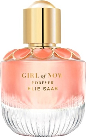 Elie Saab Girl OF Now Forever EdP (90 мл)