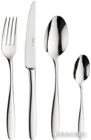 Набор столовых приборов Pintinox Lion 28307091