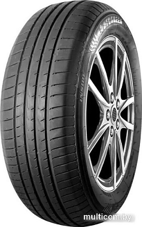 Автомобильные шины Autogreen Smart Chaser-SC1 195/50R15 82V