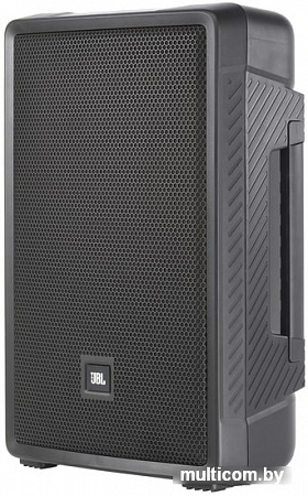 Колонка для вечеринок JBL IRX112BT