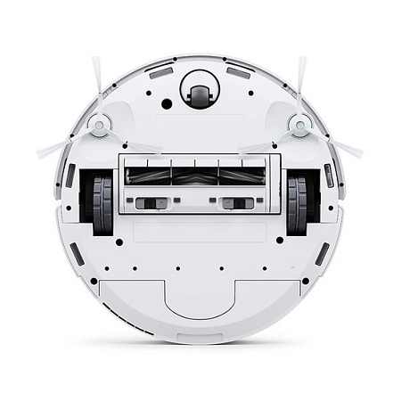 Робот-пылесос Ecovacs T10 Plus