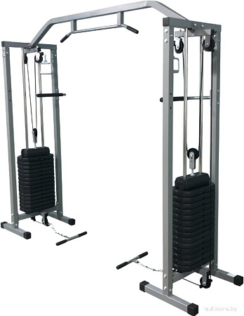 Кроссовер Ametist 1502