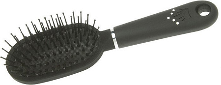 Щетка Dewal Шарм мини DBH2351