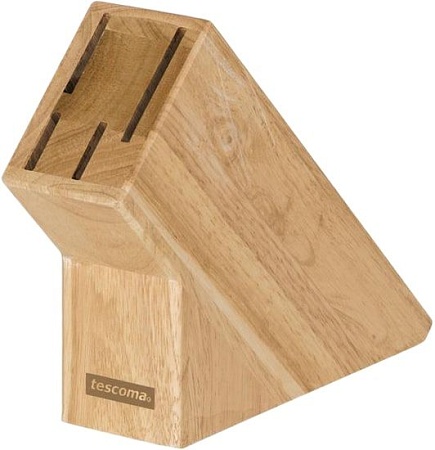 Подставка для ножей Tescoma 869504