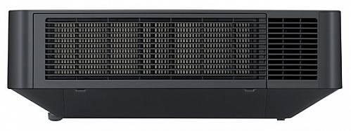 Проектор Sony VPL-FHZ58