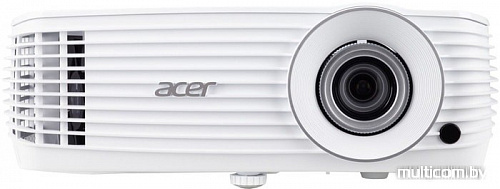 Проектор Acer V6810