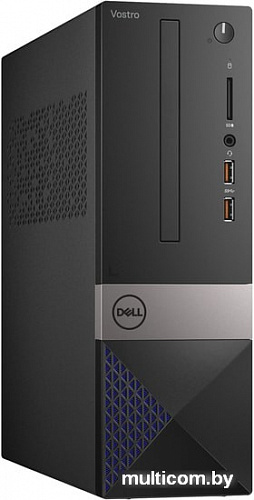 Dell Vostro 3470-232357