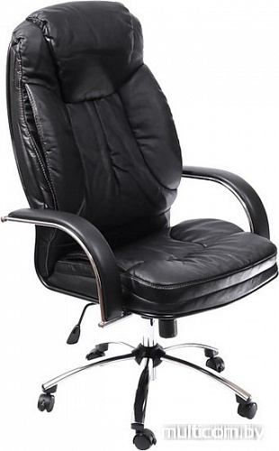 Кресло Metta LK-12CH