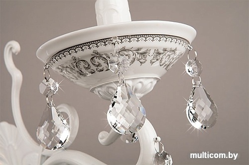 Бра Bogate's Karisa 701/1 Strotskis