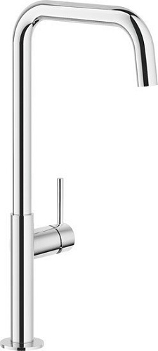 Смеситель Nobili Acquerelli AQ93113CR