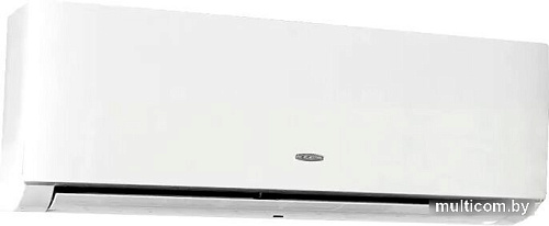 Кондиционер AC Electric ACEHI-24HN1_22Y