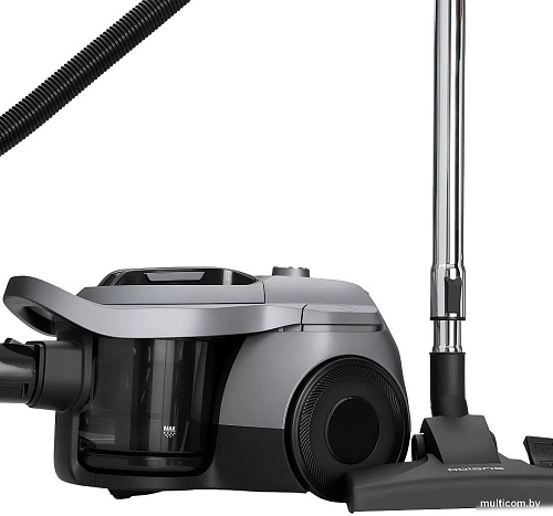 Пылесос Polaris PVC 2211 (графит)