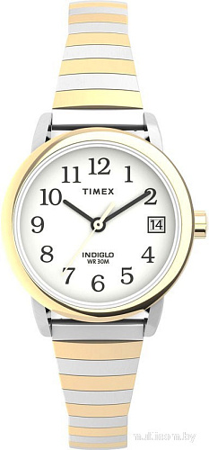 Наручные часы Timex TWG030200