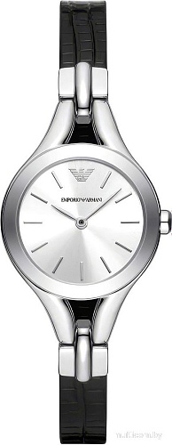 Наручные часы Emporio Armani AR11552