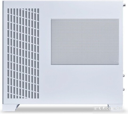 Корпус Lian Li O11 Dynamic Mini V2 Flow G99.O11DMIV2FW.R0