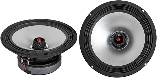 Среднечастотная АС Aiwa ASL-8052