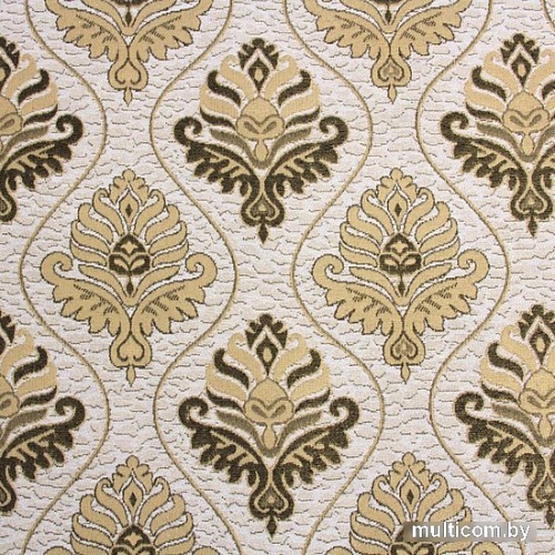 Покрывало Этель Барокко 4616839 200x240