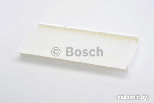 Bosch 1987432076