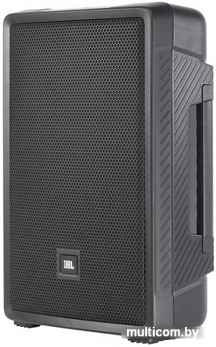 Колонка для вечеринок JBL IRX112BT