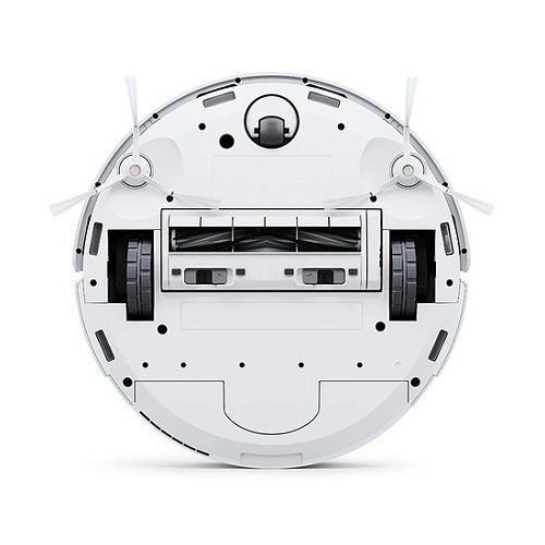 Робот-пылесос Ecovacs T10 Plus