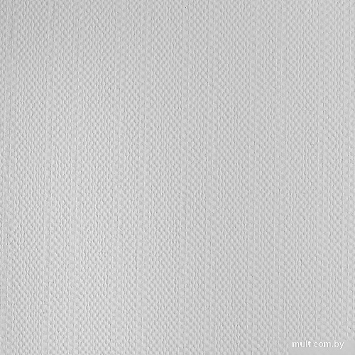 Стеклообои Wellton Optima Модерн WO125 (25 м)