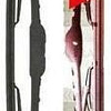 Bosch 3397011310