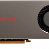 Видеокарта Sapphire Radeon RX 5700 8GB GDDR6 21294-01-20G