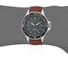 Наручные часы Timex TW4B15100