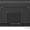Телевизор Blackton 4201B